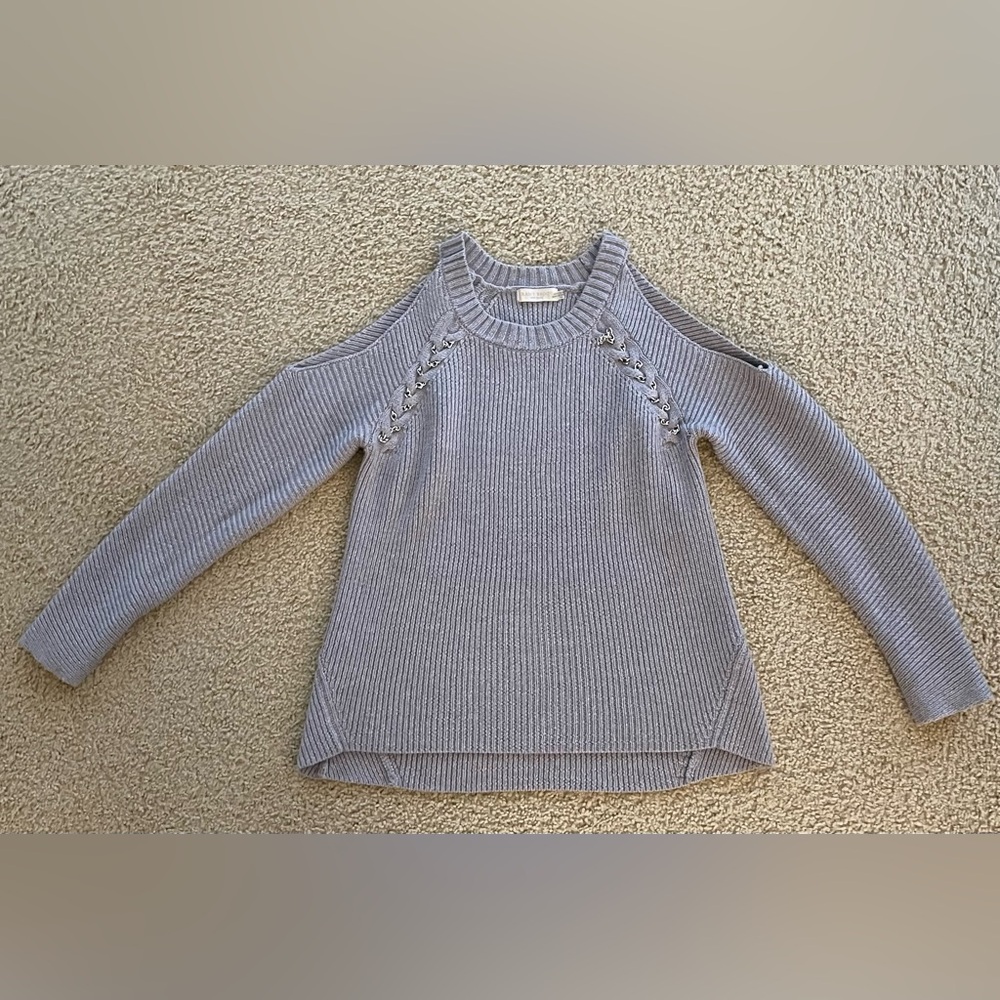 Ramy Brook sweater
